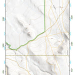 43120NW Page 2 Brothers Topo Preview 1