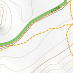 43120NW Page 2 Brothers Topo Preview 2