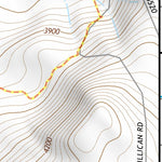 43120NW Page 2 Brothers Topo Preview 3