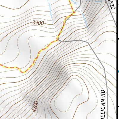 43120NW Page 2 Brothers Topo Preview 3