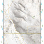 43120NW Page 3 Brothers Topo Preview 1