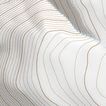 43120NW Page 3 Brothers Topo Preview 2