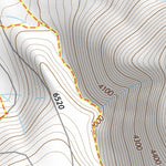 43120NW Page 3 Brothers Topo Preview 3
