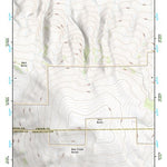 43120NW Page 4 Brothers Topo Preview 1