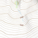 43120NW Page 4 Brothers Topo Preview 2