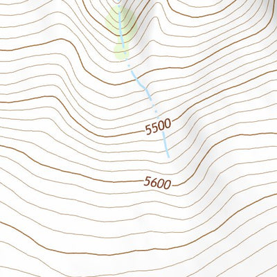 43120NW Page 4 Brothers Topo Preview 2