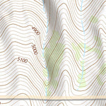 43120NW Page 4 Brothers Topo Preview 3