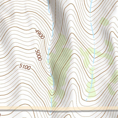 43120NW Page 4 Brothers Topo Preview 3