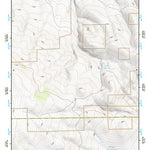 43120NW Page 5 Brothers Topo Preview 1
