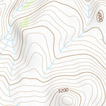 43120NW Page 5 Brothers Topo Preview 2