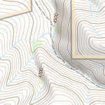 43120NW Page 5 Brothers Topo Preview 3