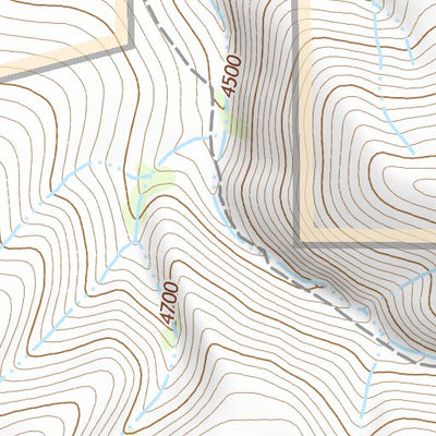 43120NW Page 5 Brothers Topo Preview 3