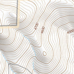 43120NW Page 6 Brothers Topo Preview 2