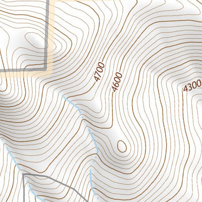 43120NW Page 6 Brothers Topo Preview 2