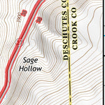 43120NW Page 6 Brothers Topo Preview 3