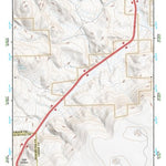43120NW Page 7 Brothers Topo Preview 1