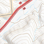 43120NW Page 7 Brothers Topo Preview 2