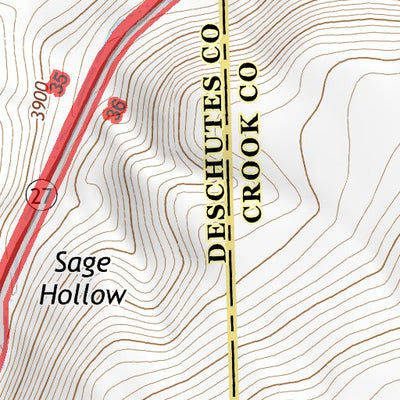 43120NW Page 7 Brothers Topo Preview 3
