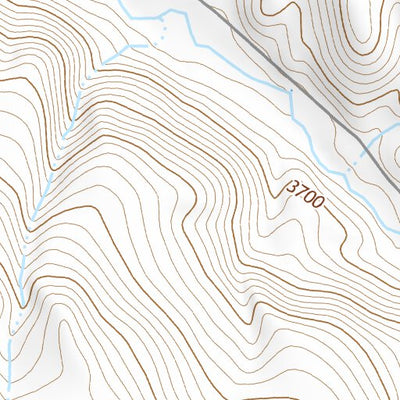 43120NW Page 8 Brothers Topo Preview 2