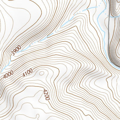 43120NW Page 8 Brothers Topo Preview 3