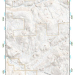 43120NW Page 9 Brothers Topo Preview 1