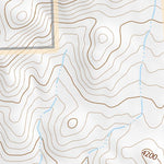 43120NW Page 9 Brothers Topo Preview 2