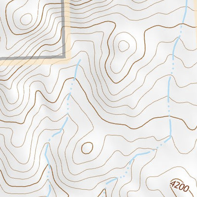 43120NW Page 9 Brothers Topo Preview 2