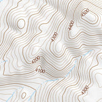 43120NW Page 9 Brothers Topo Preview 3