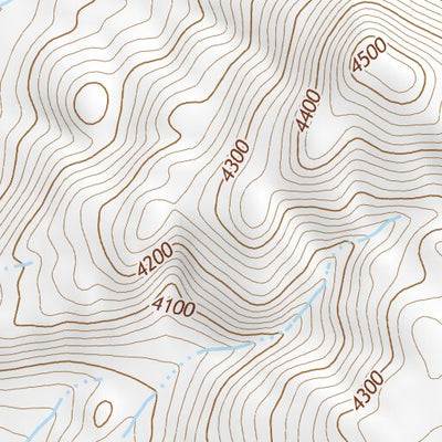43120NW Page 9 Brothers Topo Preview 3