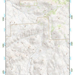 43120NW Page 10 Brothers Topo Preview 1