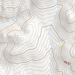 43120NW Page 10 Brothers Topo Preview 2