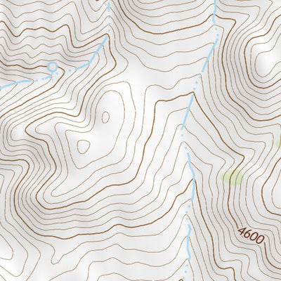 43120NW Page 10 Brothers Topo Preview 2
