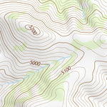 43120NW Page 10 Brothers Topo Preview 3