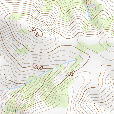 43120NW Page 10 Brothers Topo Preview 3