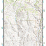 43120NW Page 11 Brothers Topo Preview 1