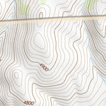 43120NW Page 11 Brothers Topo Preview 2