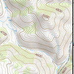 43120NW Page 11 Brothers Topo Preview 3