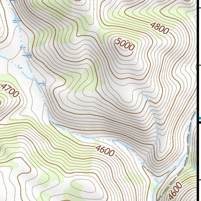 43120NW Page 11 Brothers Topo Preview 3