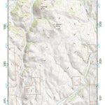 43120NW Page 12 Brothers Topo Preview 1