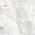 43120NW Page 12 Brothers Topo Preview 2