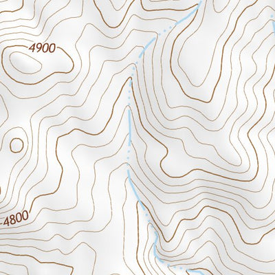 43120NW Page 12 Brothers Topo Preview 2