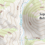 43120NW Page 12 Brothers Topo Preview 3