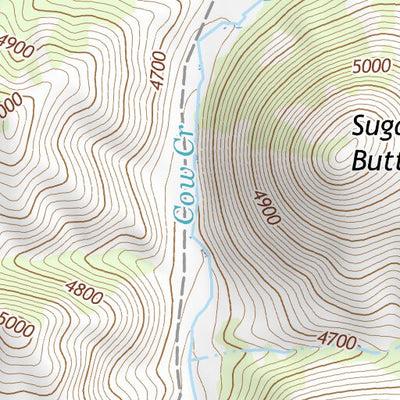 43120NW Page 12 Brothers Topo Preview 3