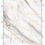 43120NW Page 13 Brothers Topo Preview 1