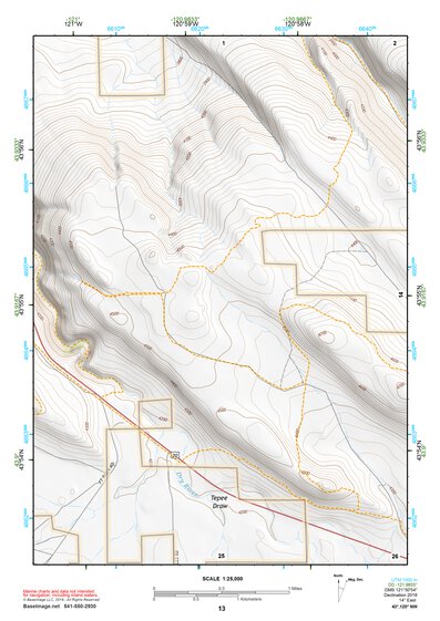 43120NW Page 13 Brothers Topo Preview 1