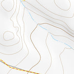 43120NW Page 13 Brothers Topo Preview 2