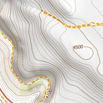 43120NW Page 13 Brothers Topo Preview 3