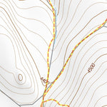 43120NW Page 14 Brothers Topo Preview 2