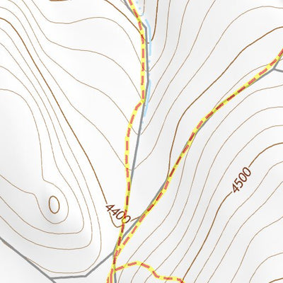 43120NW Page 14 Brothers Topo Preview 2