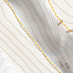 43120NW Page 14 Brothers Topo Preview 3